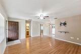 12418 Orangewood Circle - Photo 3