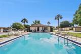 12418 Orangewood Circle - Photo 30