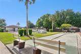 12418 Orangewood Circle - Photo 32