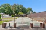 12418 Orangewood Circle - Photo 33