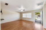 12418 Orangewood Circle - Photo 4