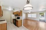 12418 Orangewood Circle - Photo 5