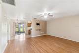 12418 Orangewood Circle - Photo 6