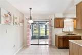 12418 Orangewood Circle - Photo 7