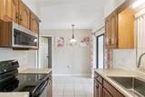 12418 Orangewood Circle - Photo 8