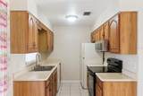 12418 Orangewood Circle - Photo 9