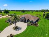 12764 County Road 223 - Photo 1
