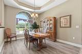 12764 County Road 223 - Photo 12