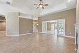12764 County Road 223 - Photo 16