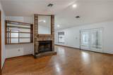 2681 Washington Avenue - Photo 10