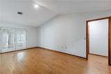 2681 Washington Avenue - Photo 11