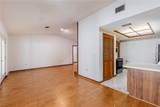 2681 Washington Avenue - Photo 12