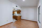 2681 Washington Avenue - Photo 13