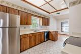 2681 Washington Avenue - Photo 14