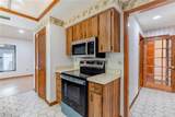 2681 Washington Avenue - Photo 15