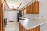 2681 Washington Avenue - Photo 16