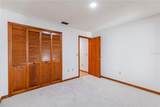2681 Washington Avenue - Photo 17