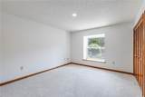 2681 Washington Avenue - Photo 18