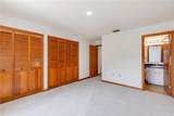 2681 Washington Avenue - Photo 19