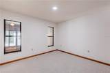 2681 Washington Avenue - Photo 20