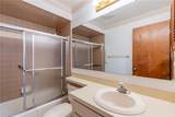 2681 Washington Avenue - Photo 21