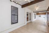 2681 Washington Avenue - Photo 22