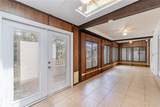2681 Washington Avenue - Photo 23