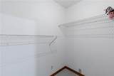 2681 Washington Avenue - Photo 24