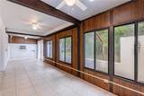 2681 Washington Avenue - Photo 25