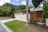 2681 Washington Avenue - Photo 27
