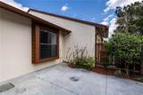 2681 Washington Avenue - Photo 29
