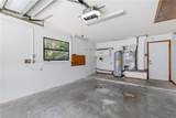 2681 Washington Avenue - Photo 30