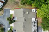 2681 Washington Avenue - Photo 34