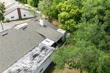 2681 Washington Avenue - Photo 36
