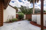 2681 Washington Avenue - Photo 5