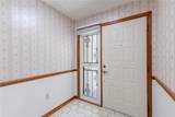 2681 Washington Avenue - Photo 6