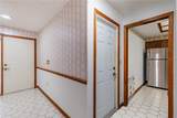 2681 Washington Avenue - Photo 7