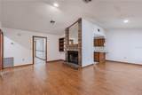 2681 Washington Avenue - Photo 8