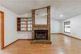 2681 Washington Avenue - Photo 9