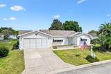 9619 Se 174Th Place Road - Photo 1