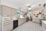 9619 Se 174Th Place Road - Photo 10