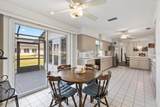 9619 Se 174Th Place Road - Photo 11