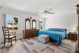 9619 Se 174Th Place Road - Photo 12