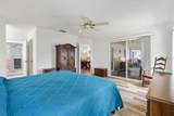 9619 Se 174Th Place Road - Photo 13