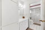 9619 Se 174Th Place Road - Photo 14