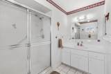 9619 Se 174Th Place Road - Photo 15