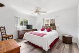 9619 Se 174Th Place Road - Photo 16