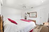 9619 Se 174Th Place Road - Photo 17