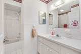 9619 Se 174Th Place Road - Photo 18