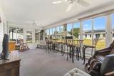9619 Se 174Th Place Road - Photo 19